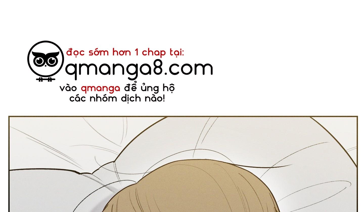 Tháng 12 Của Tôi Chapter 39 - Trang 3