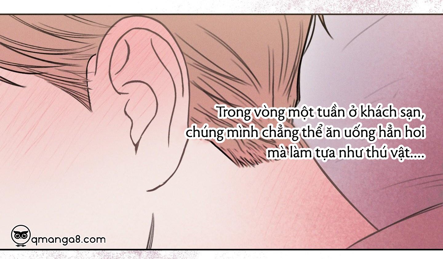 Tháng 12 Của Tôi Chapter 39 - Trang 70