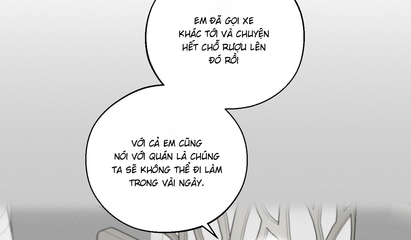 Tháng 12 Của Tôi Chapter 39 - Trang 83