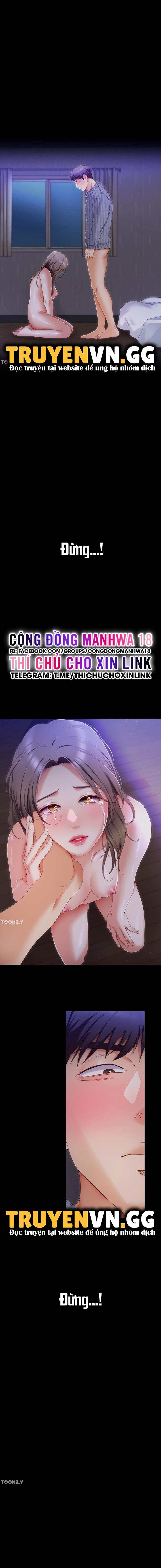 Tối Nay Cưng Muốn Ăn Gì? Chapter 69 - Trang 14