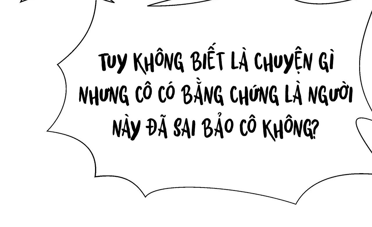 Dạ Xoa Hóa Liên Ký Chapter 71 - Trang 16