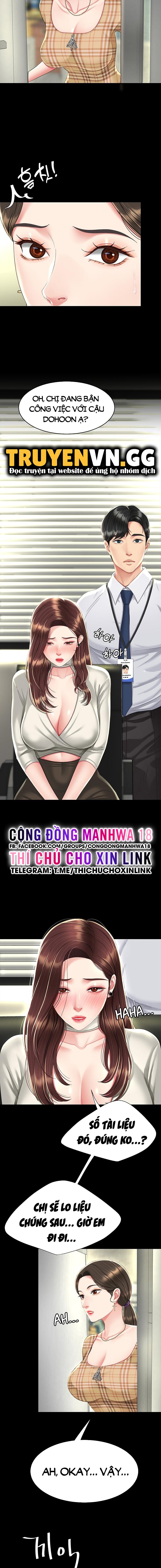 Ăn Mẹ Bạn Trước Chapter 7 - Trang 14