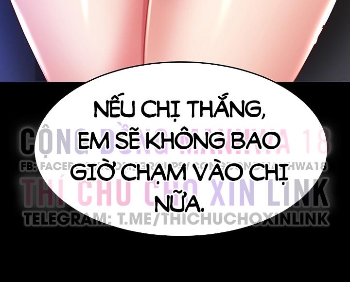 Ăn Mẹ Bạn Trước Chapter 7 - Trang 23