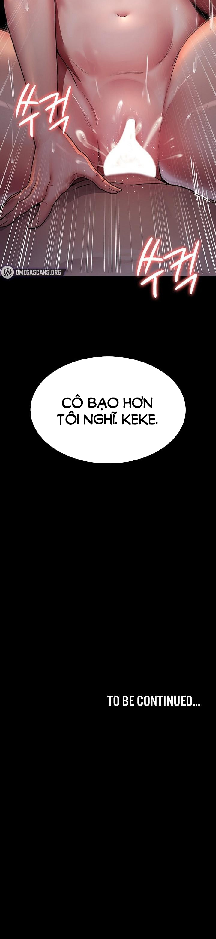 Bệnh Viện Đêm Chapter 9 - Trang 13