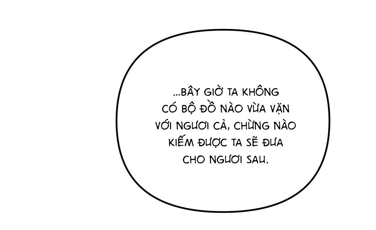 Ám Giữ Linh Hồn Chapter 40 - Trang 82