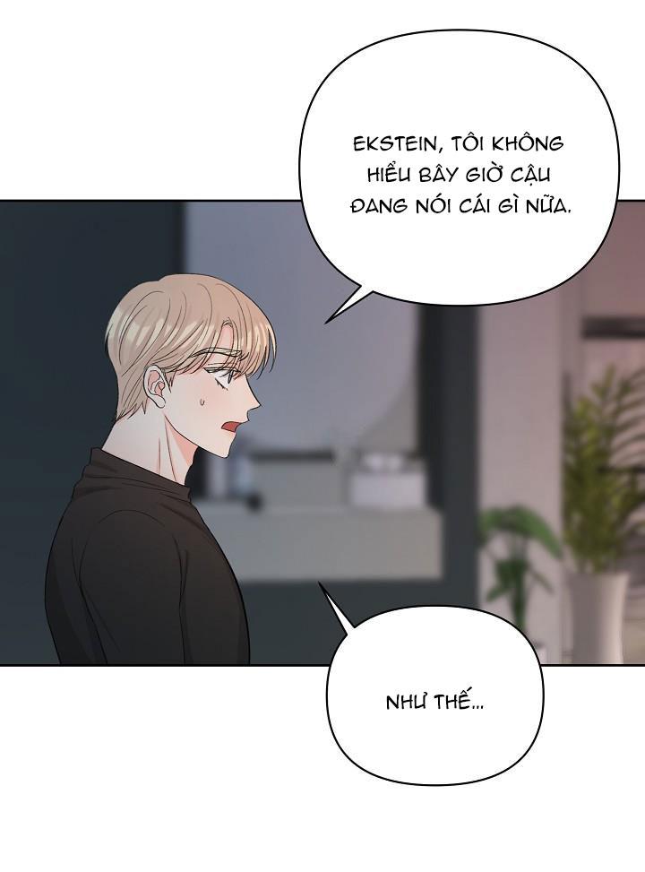 Sắc Đêm Chapter 33 - Trang 13