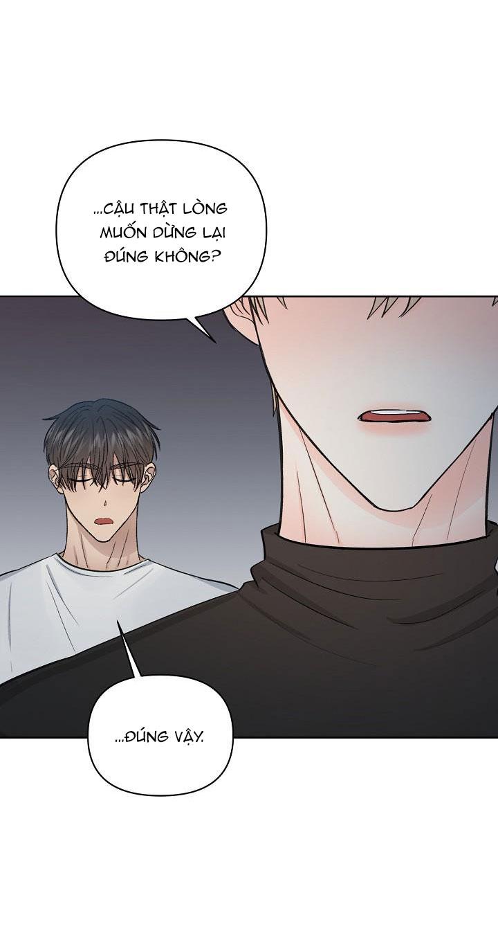 Sắc Đêm Chapter 33 - Trang 37