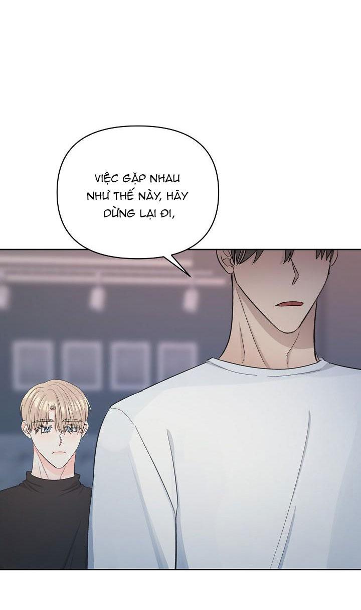 Sắc Đêm Chapter 33 - Trang 6