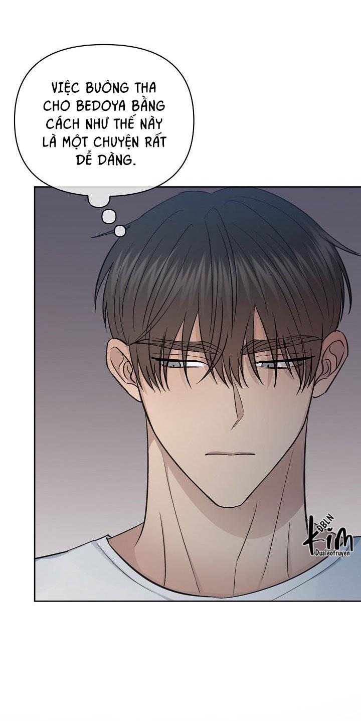 Sắc Đêm Chapter 33 - Trang 7