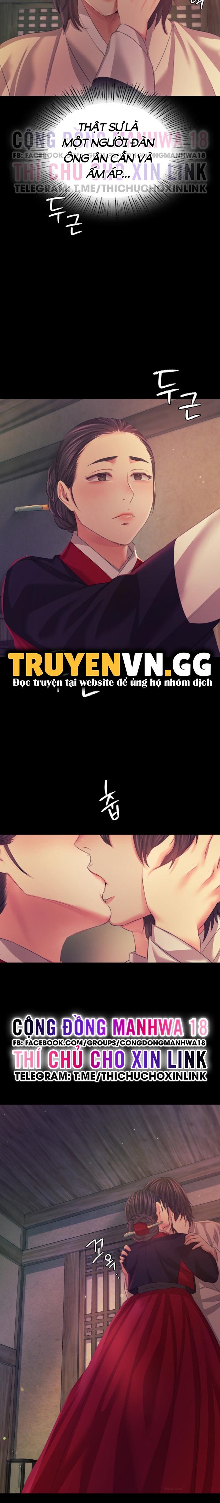 Tiểu Thư Chapter 66 - Trang 14