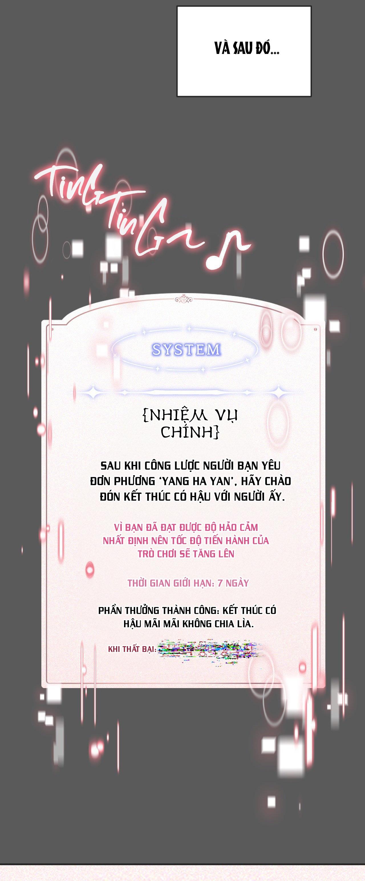 Tuyển Tập Cuồng Công-chiếm Hữu Công Của Nhà Kim Chapter 11.2 - Trang 20