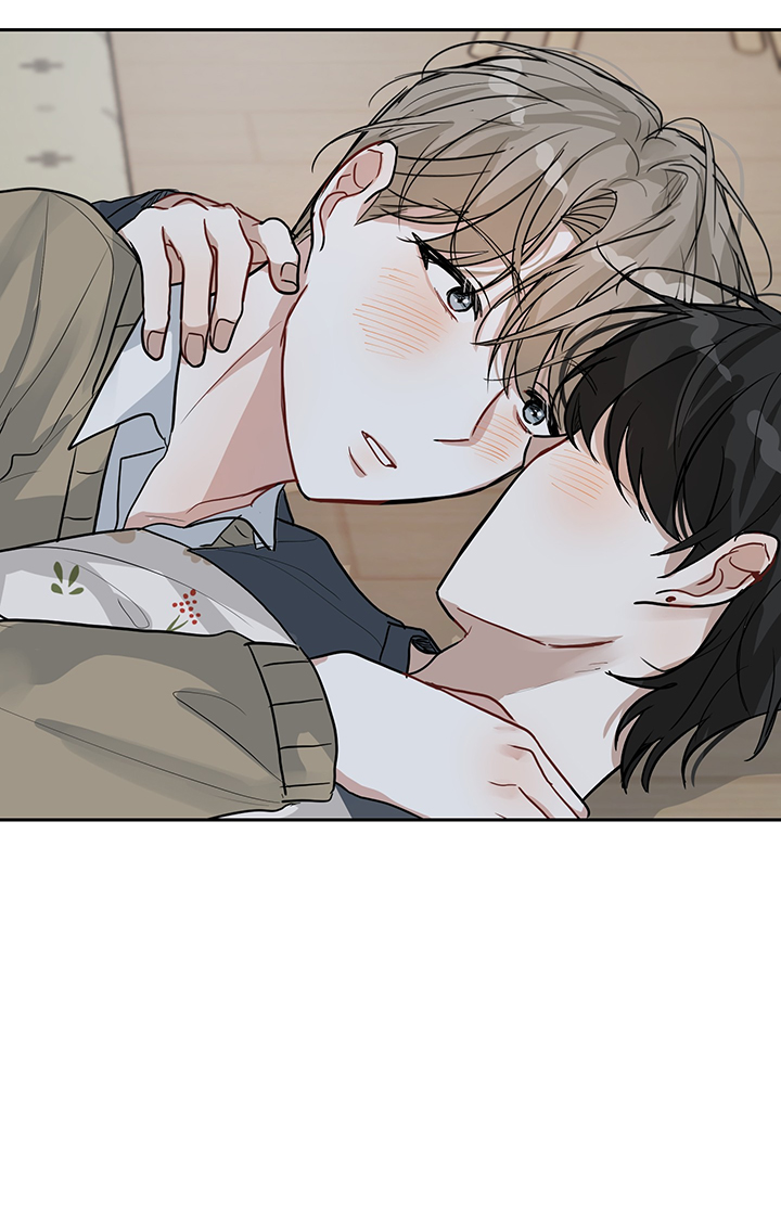 Mùa Xuân Trở Lại Chapter 4 - Trang 24