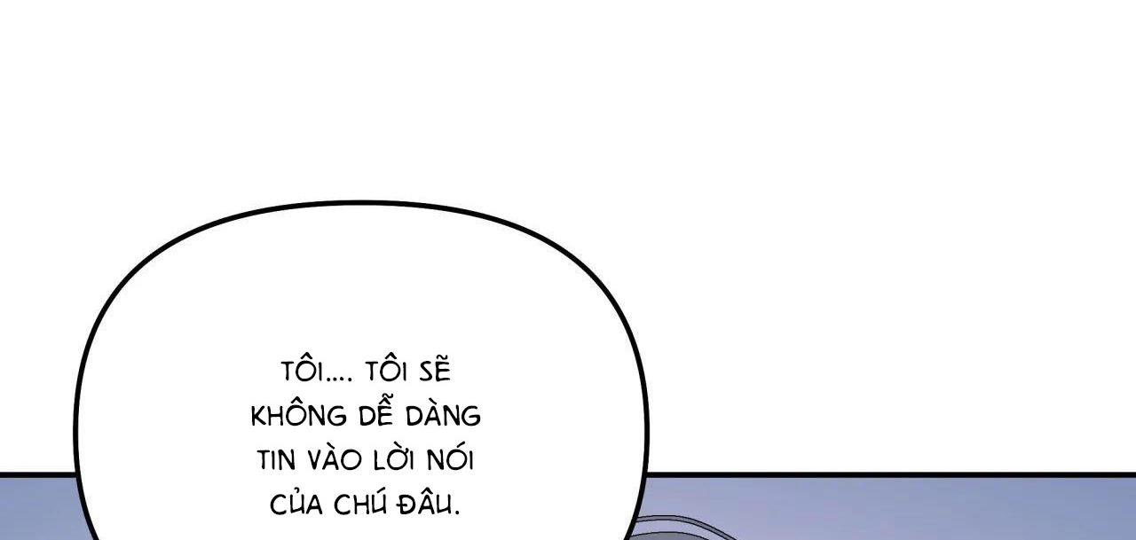 Cây Không Có Rễ Chapter 36 - Trang 53