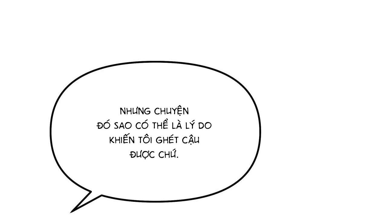 Cây Không Có Rễ Chapter 36 - Trang 59