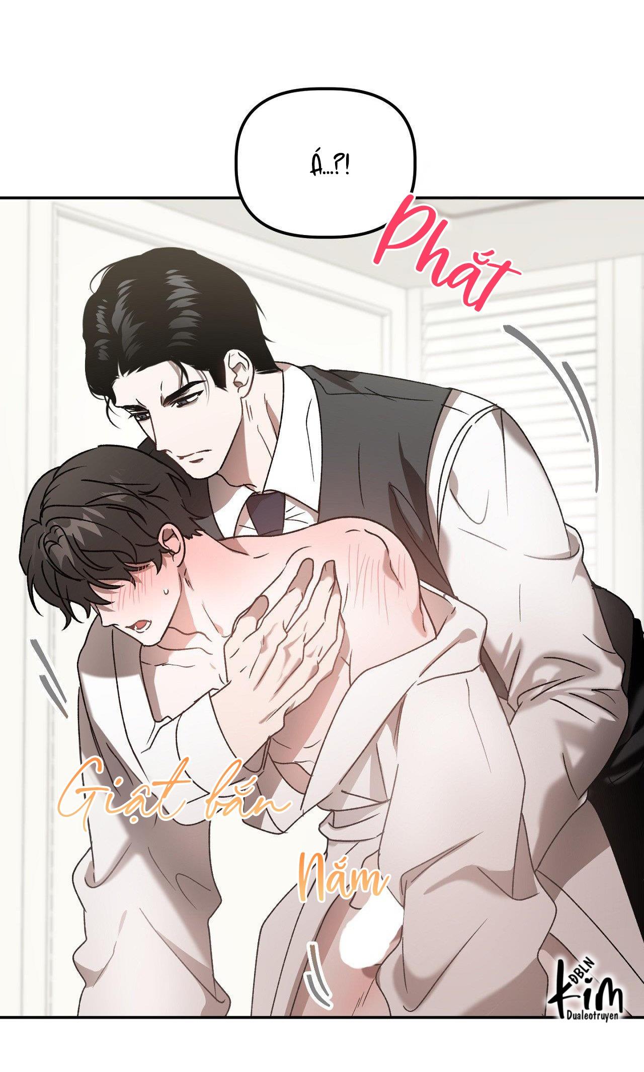 Đã Hiểu Chưa Chapter 40 - Trang 7