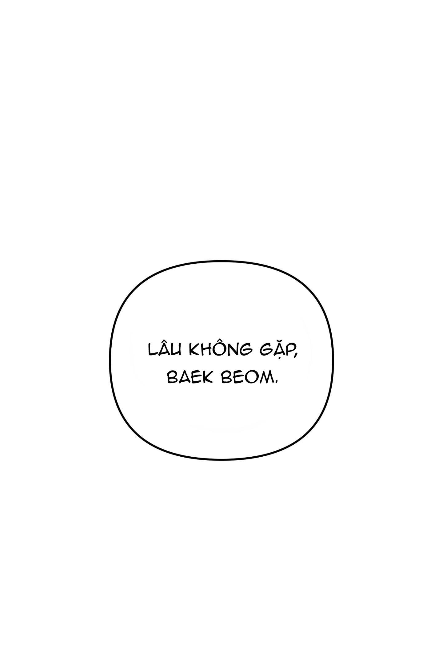 Hổ Trở Về Chapter 42 - Trang 2