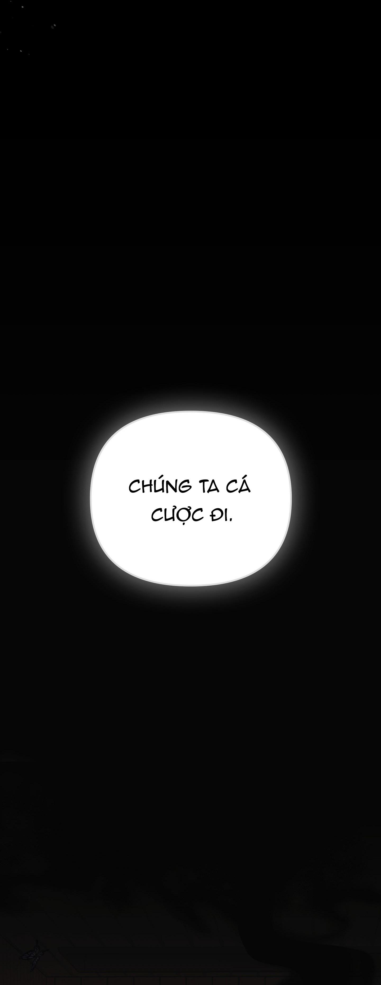 Hổ Trở Về Chapter 42 - Trang 6