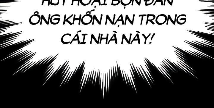 Ong Chúa (Queen Bee) Chapter 282 - Trang 37