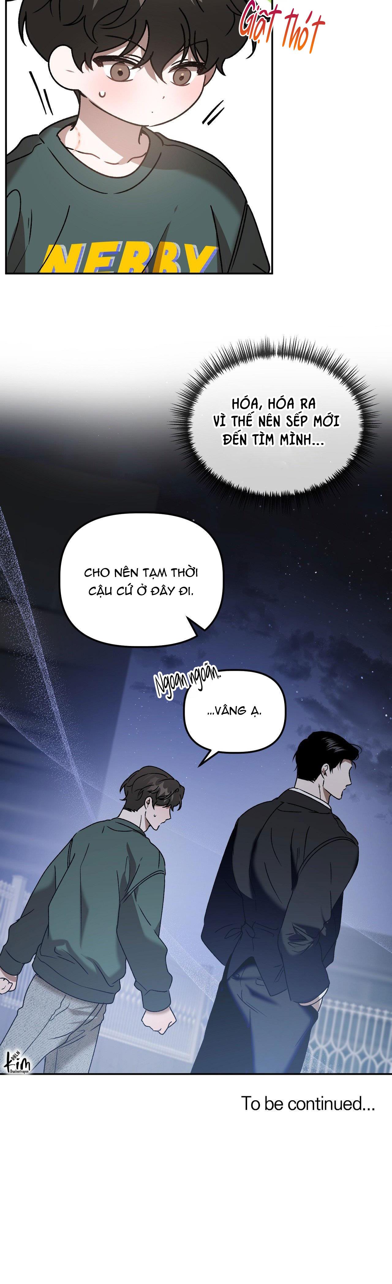 Đã Hiểu Chưa Chapter 41 - Trang 26