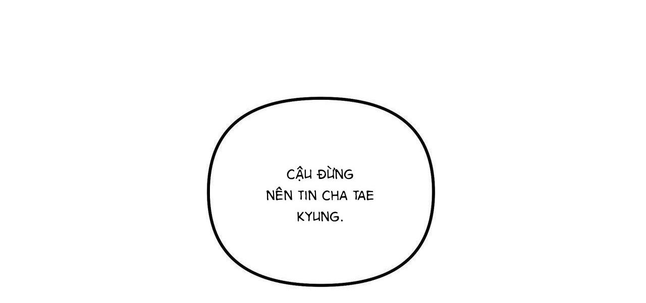 Cây Không Có Rễ Chapter 39 - Trang 35