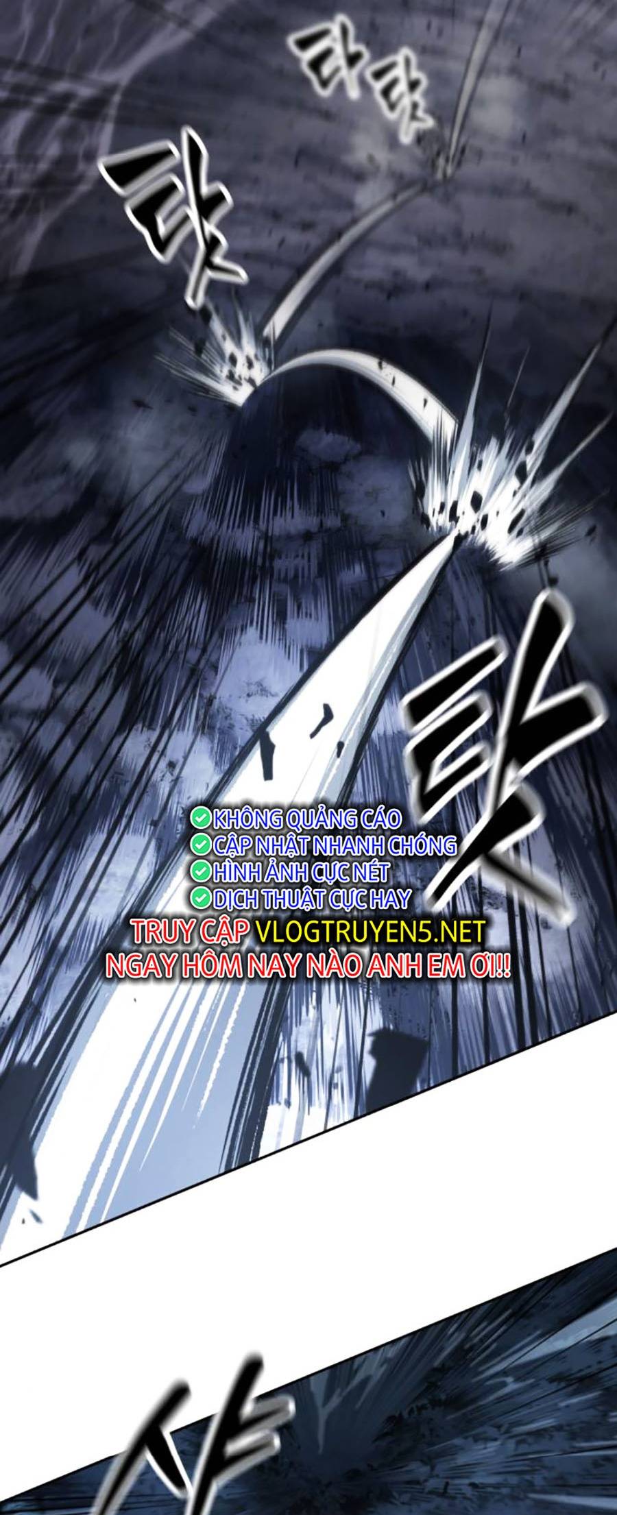 Nano Ma Thần Chapter 166 - Trang 28