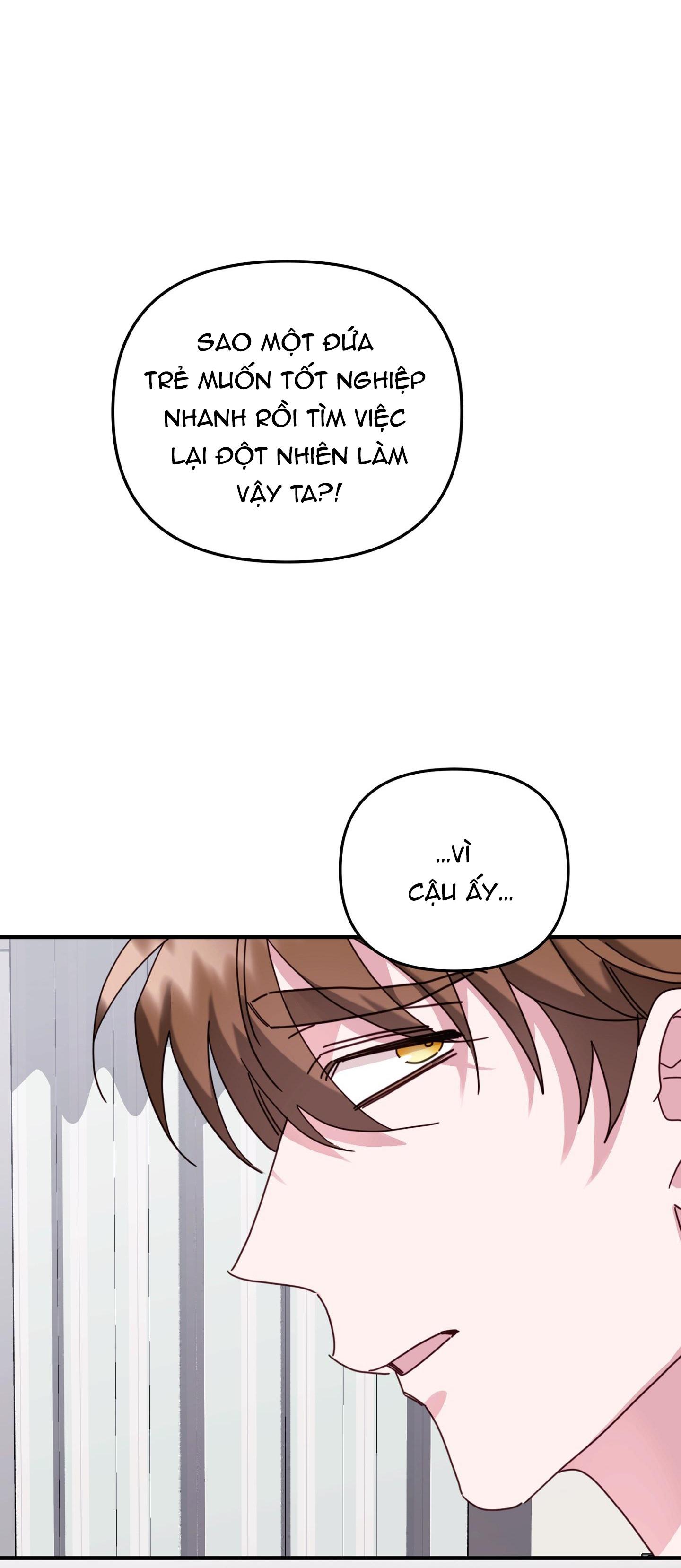 Hổ Trở Về Chapter 43 - Trang 7