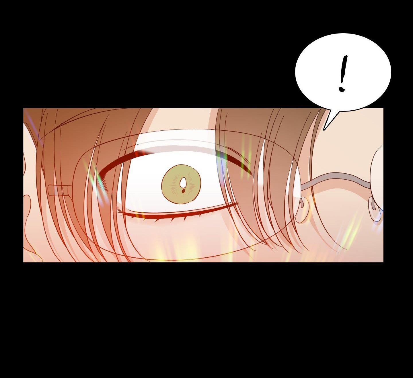 Smirna And Capri Chapter 46 - Trang 16