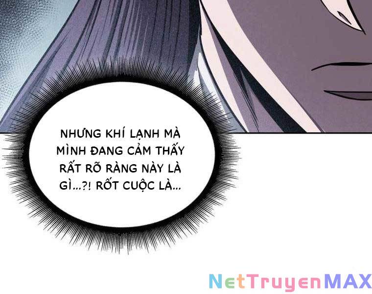 Nano Ma Thần Chapter 168 - Trang 104