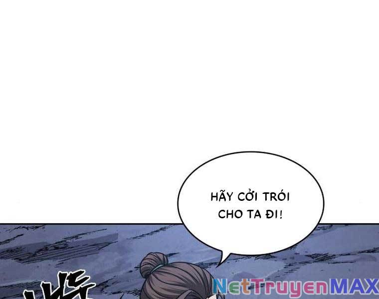 Nano Ma Thần Chapter 168 - Trang 110