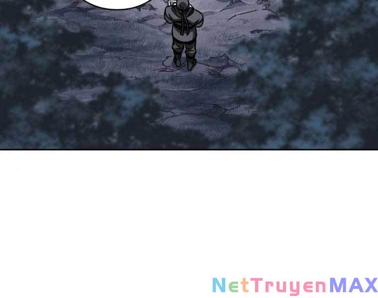 Nano Ma Thần Chapter 168 - Trang 124