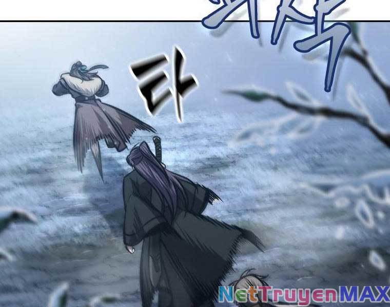 Nano Ma Thần Chapter 168 - Trang 134