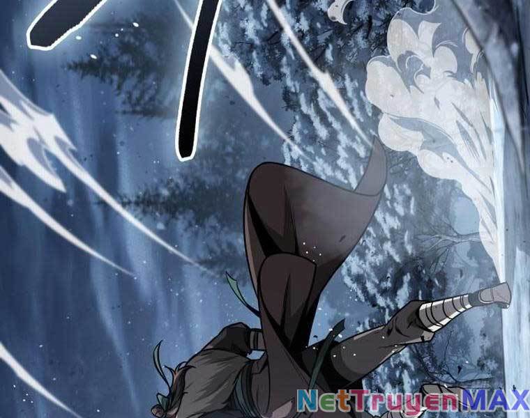 Nano Ma Thần Chapter 168 - Trang 145