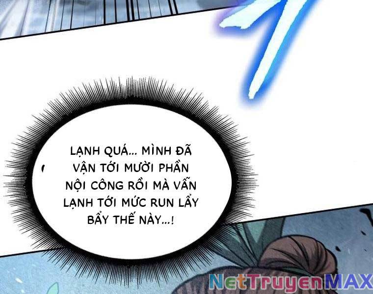 Nano Ma Thần Chapter 168 - Trang 166