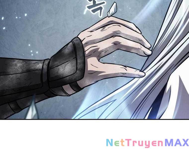 Nano Ma Thần Chapter 168 - Trang 177