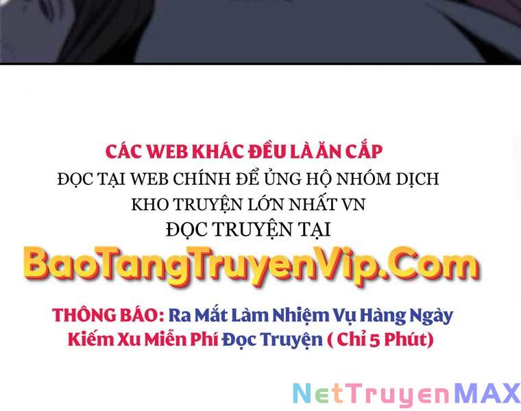 Nano Ma Thần Chapter 168 - Trang 77