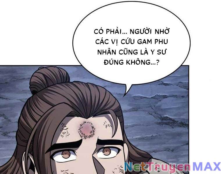 Nano Ma Thần Chapter 168 - Trang 80