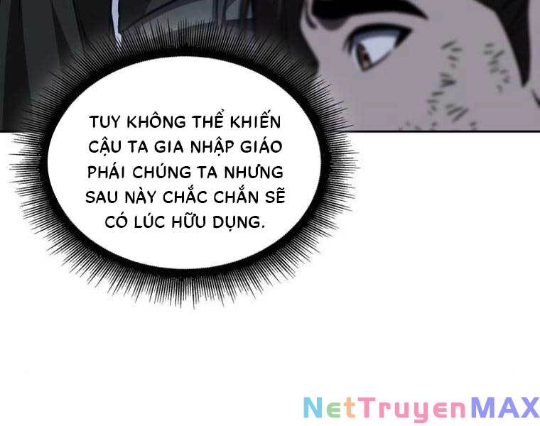 Nano Ma Thần Chapter 168 - Trang 86