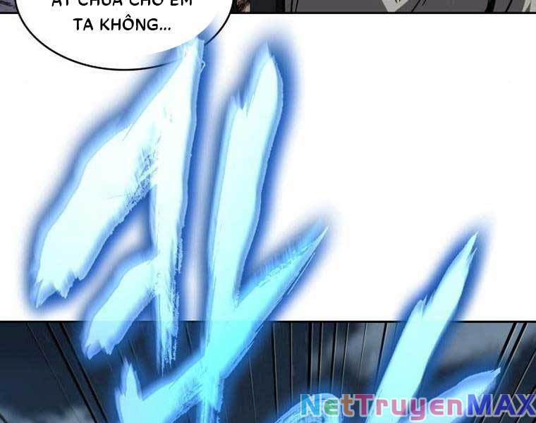 Nano Ma Thần Chapter 168 - Trang 92